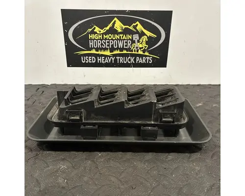 PETERBILT 579 Dash Panel