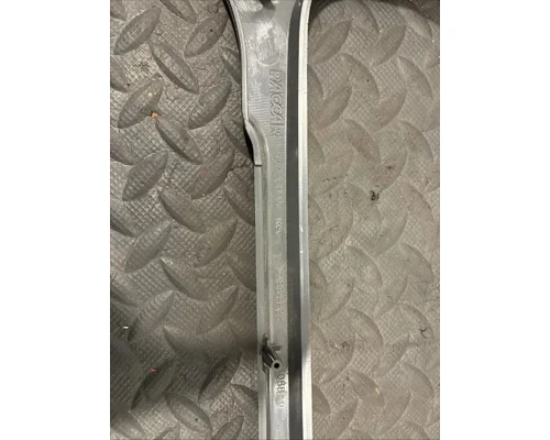 PETERBILT 579 Dash Panel