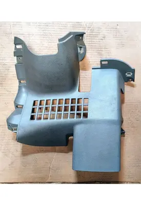 PETERBILT 579 Dash Panel