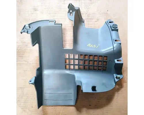 PETERBILT 579 Dash Panel