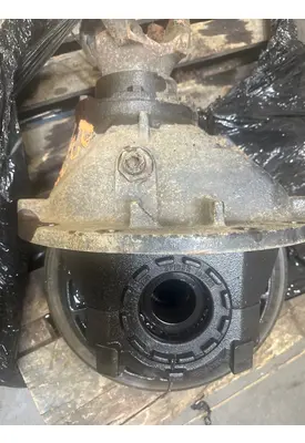 PETERBILT 579 Differential Assembly (Rear, Rear)
