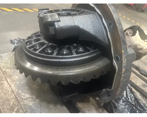 PETERBILT 579 Differential Assembly (Rear, Rear)