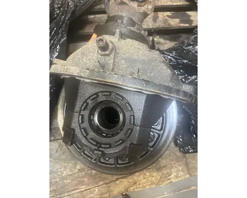 PETERBILT 579 Differential Assembly (Rear, Rear)