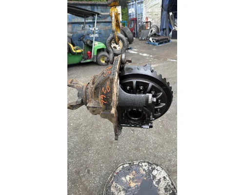 PETERBILT 579 Differential Assembly (Rear, Rear)
