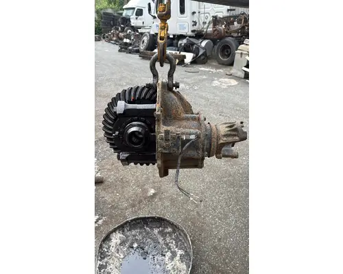 PETERBILT 579 Differential Assembly (Rear, Rear)