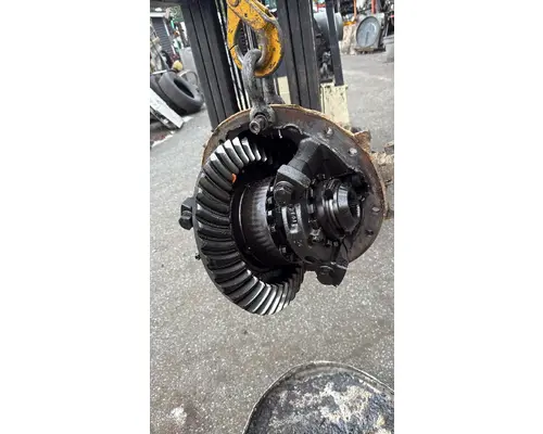 PETERBILT 579 Differential Assembly (Rear, Rear)