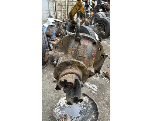 PETERBILT 579 Differential Assembly (Rear, Rear)