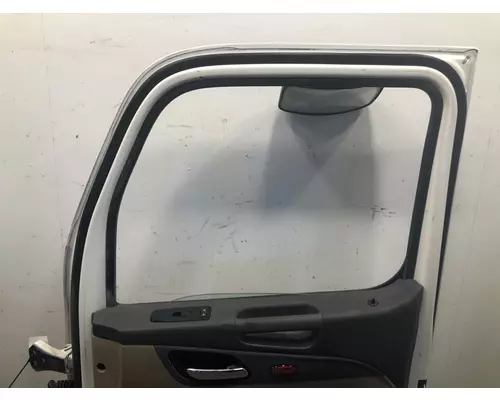PETERBILT 579 Door Assembly, Front