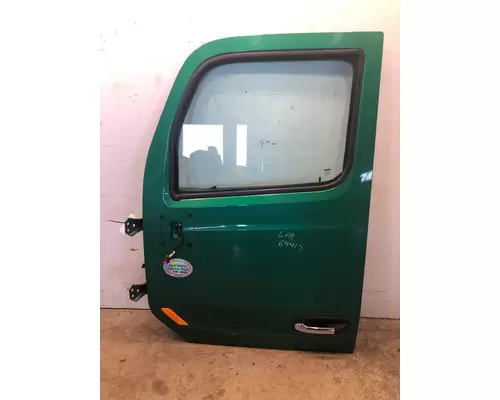 PETERBILT 579 Door Assembly, Front