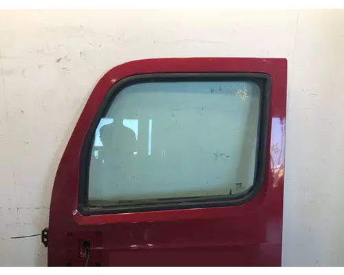 PETERBILT 579 Door Assembly, Front