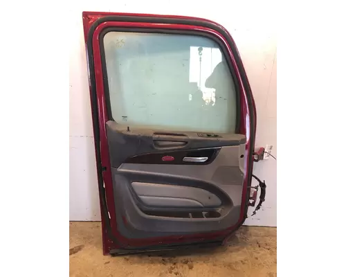 PETERBILT 579 Door Assembly, Front