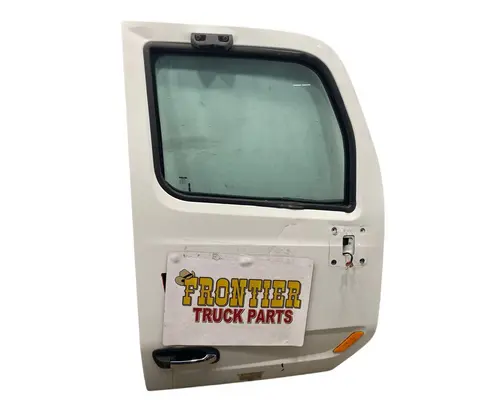 PETERBILT 579 Door Assembly, Front