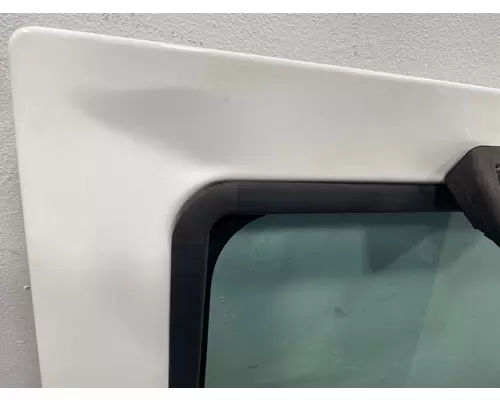 PETERBILT 579 Door Assembly, Front