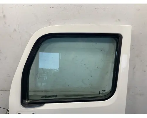 PETERBILT 579 Door Assembly, Front