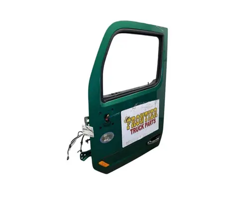 PETERBILT 579 Door Assembly, Front