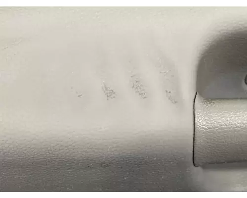PETERBILT 579 Door Assembly, Front
