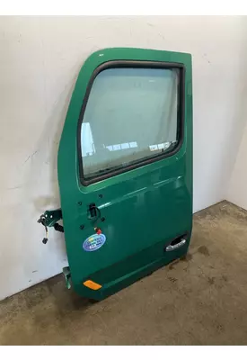 PETERBILT 579 Door Assembly, Front
