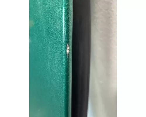 PETERBILT 579 Door Assembly, Front