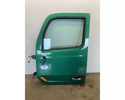PETERBILT 579 Door Assembly, Front