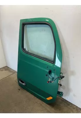 PETERBILT 579 Door Assembly, Front