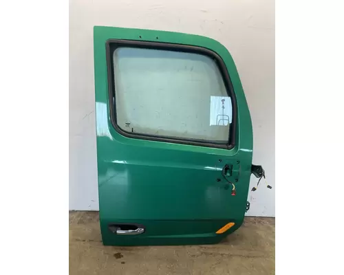 PETERBILT 579 Door Assembly, Front