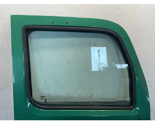 PETERBILT 579 Door Assembly, Front