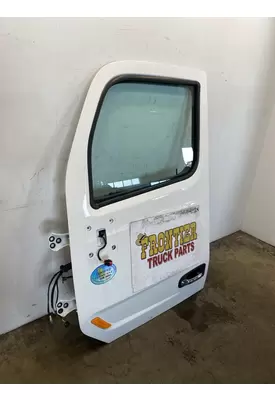 PETERBILT 579 Door Assembly, Front