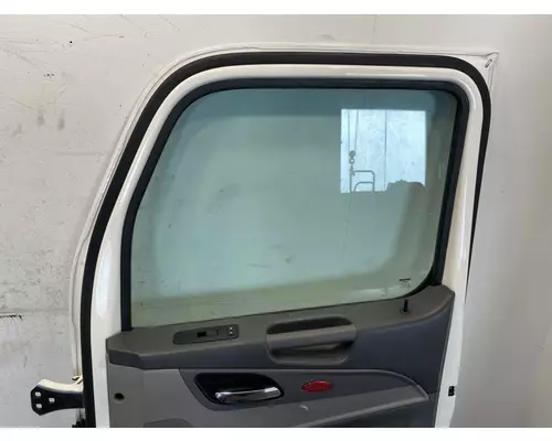 PETERBILT 579 Door Assembly, Front