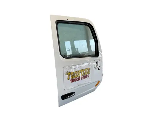 PETERBILT 579 Door Assembly, Front