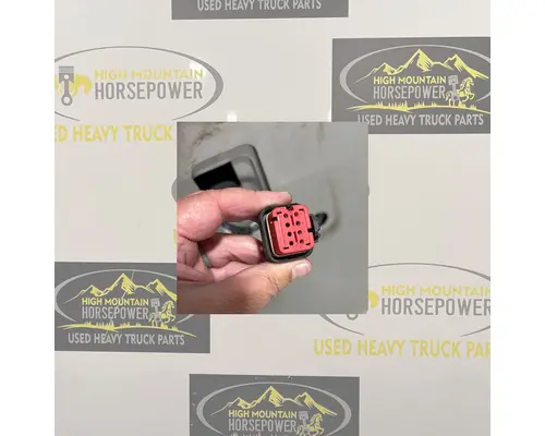 PETERBILT 579 Door Assembly, Front