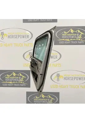 PETERBILT 579 Door Assembly, Front