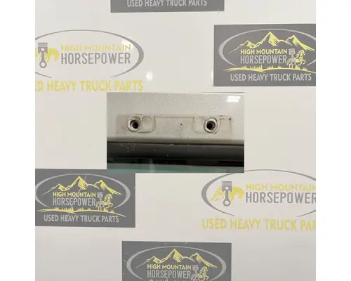 PETERBILT 579 Door Assembly, Front