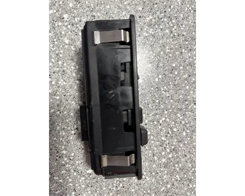 PETERBILT 579 Door Assembly, Front