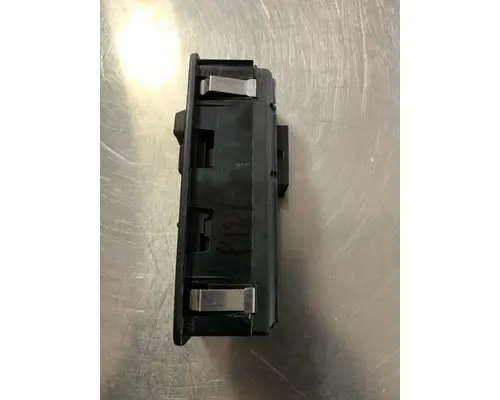 PETERBILT 579 Door Assembly, Front