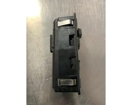 PETERBILT 579 Door Assembly, Front