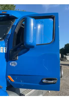 PETERBILT 579 Door Assembly, Front