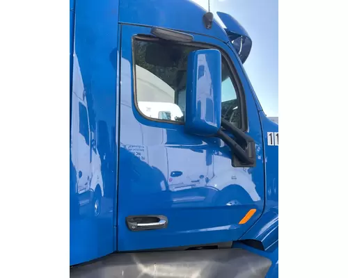 PETERBILT 579 Door Assembly, Front
