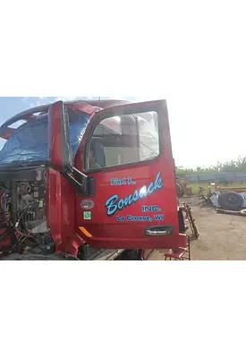 PETERBILT 579 Door Assembly, Front