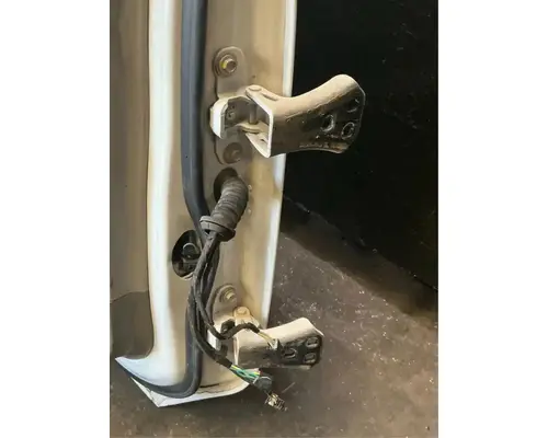 PETERBILT 579 Door Assembly, Front