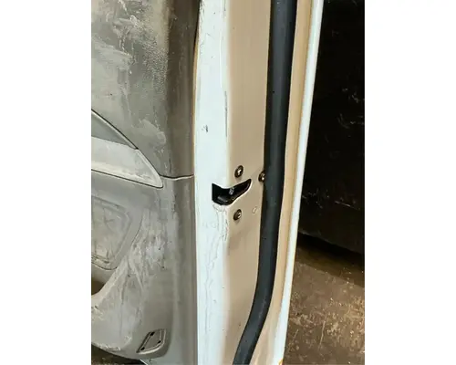 PETERBILT 579 Door Assembly, Front