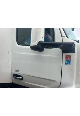PETERBILT 579 Door Assembly, Front