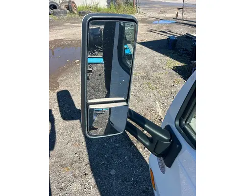 PETERBILT 579 Door Assembly, Front
