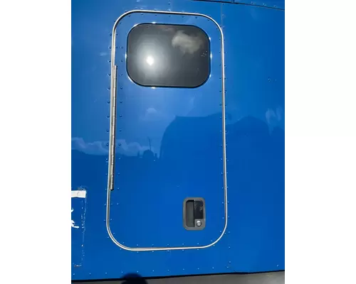 PETERBILT 579 Door Assembly, Rear or Back
