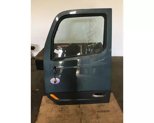 PETERBILT 579 Door Assembly