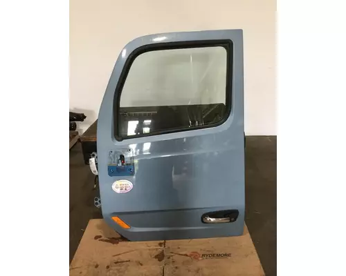 PETERBILT 579 Door Assembly