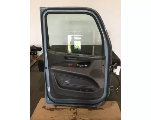 PETERBILT 579 Door Assembly