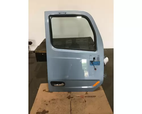 PETERBILT 579 Door Assembly