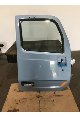 PETERBILT 579 Door Assembly