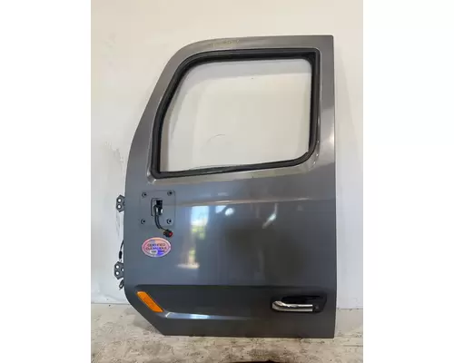 PETERBILT 579 Door Assembly