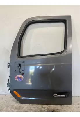 PETERBILT 579 Door Assembly